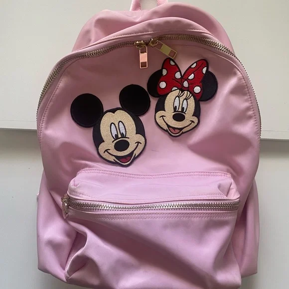 Stoney Clover Lane | Bags | Stoney Clover Fable Disney  display picture 1